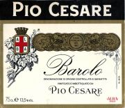 Barolo_P Cesare